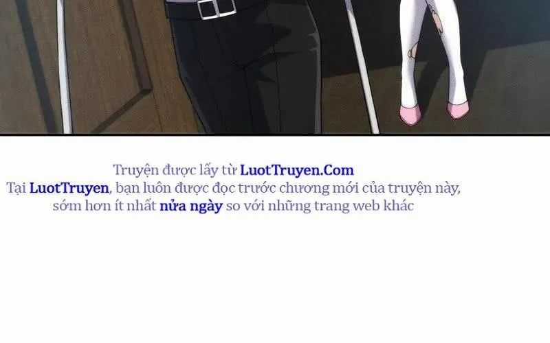 Ẩn Long Đô Thị - Chương 13 - Trang 86