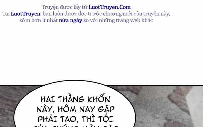 Ẩn Long Đô Thị - Chương 13 - Trang 88