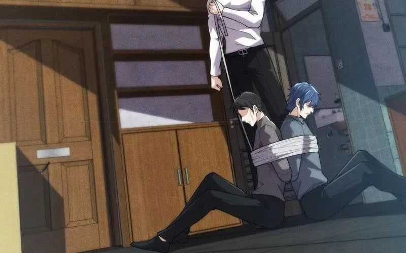 Ẩn Long Đô Thị - Chương 13 - Trang 90