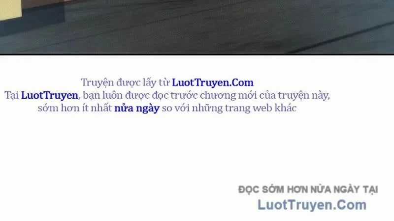 Ẩn Long Đô Thị - Chương 13 - Trang 91