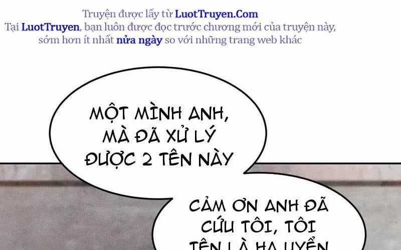 Ẩn Long Đô Thị - Chương 13 - Trang 92