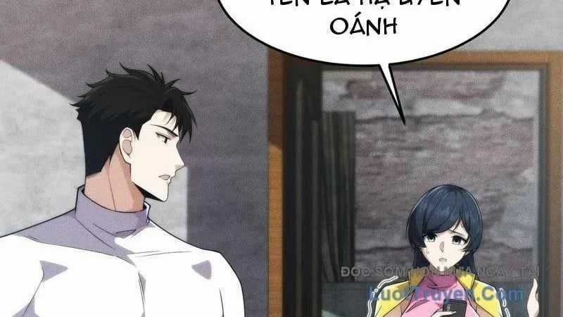 Ẩn Long Đô Thị - Chương 13 - Trang 93