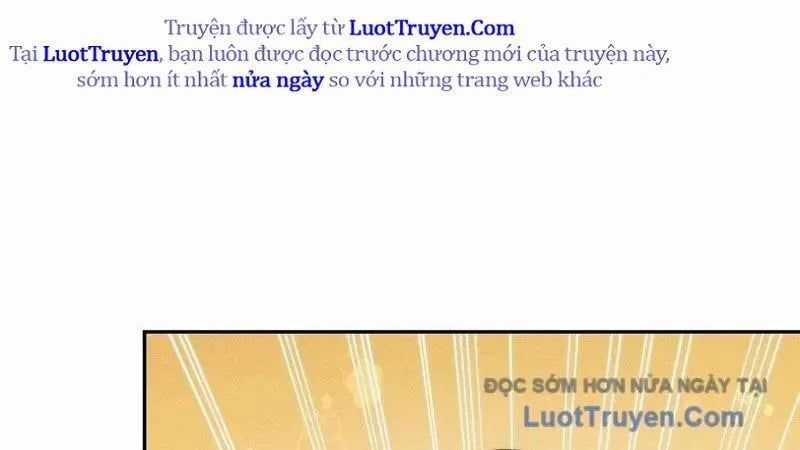 Ẩn Long Đô Thị - Chương 13 - Trang 95