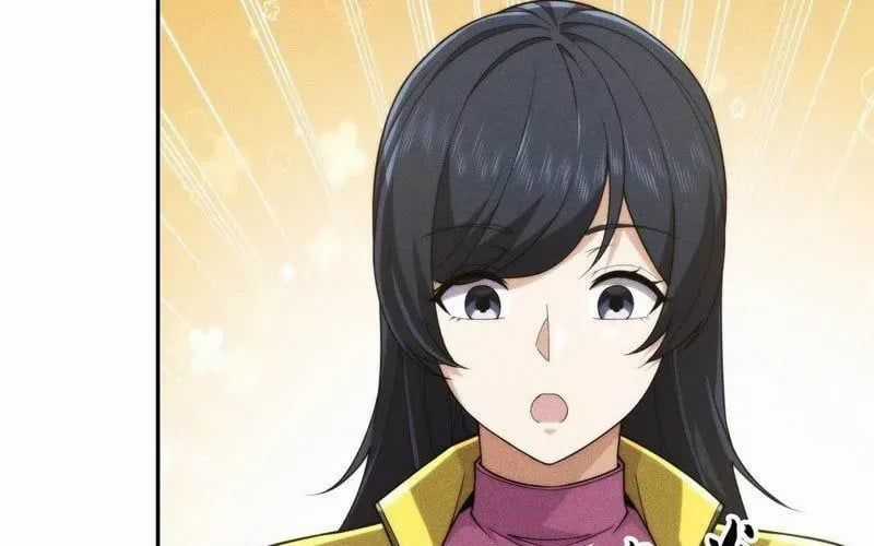 Ẩn Long Đô Thị - Chương 13 - Trang 96