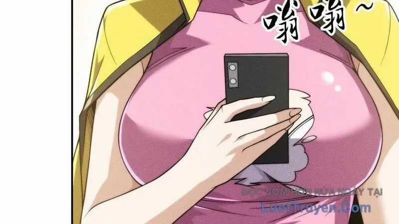 Ẩn Long Đô Thị - Chương 13 - Trang 97