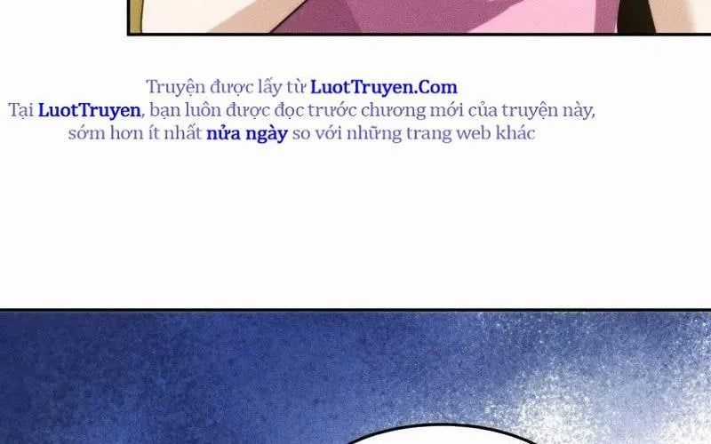 Ẩn Long Đô Thị - Chương 13 - Trang 98