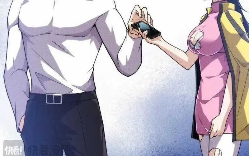 Ẩn Long Đô Thị - Chương 13 - Trang 100