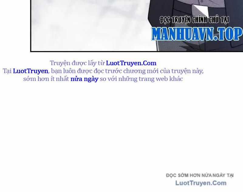 Ẩn Long Đô Thị - Chương 14 - Trang 101