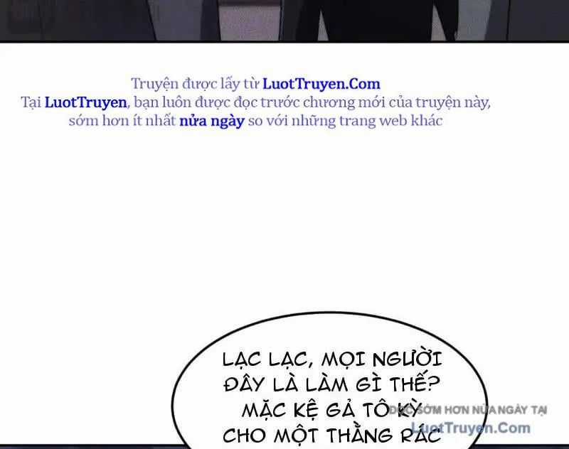 Ẩn Long Đô Thị - Chương 14 - Trang 104