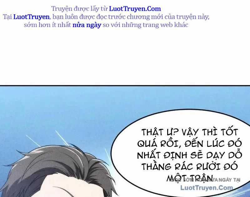 Ẩn Long Đô Thị - Chương 14 - Trang 107