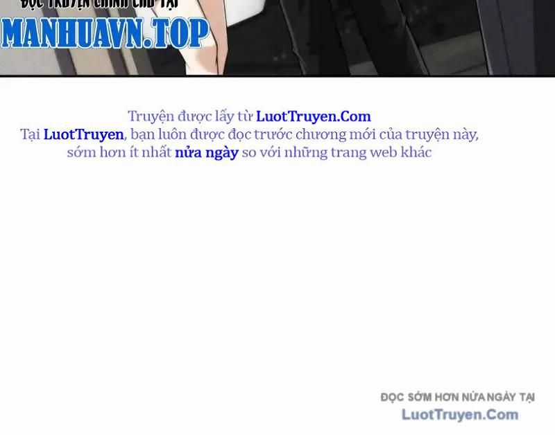 Ẩn Long Đô Thị - Chương 14 - Trang 12