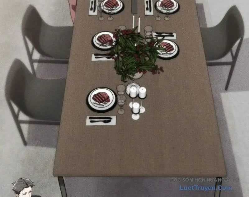 Ẩn Long Đô Thị - Chương 14 - Trang 111