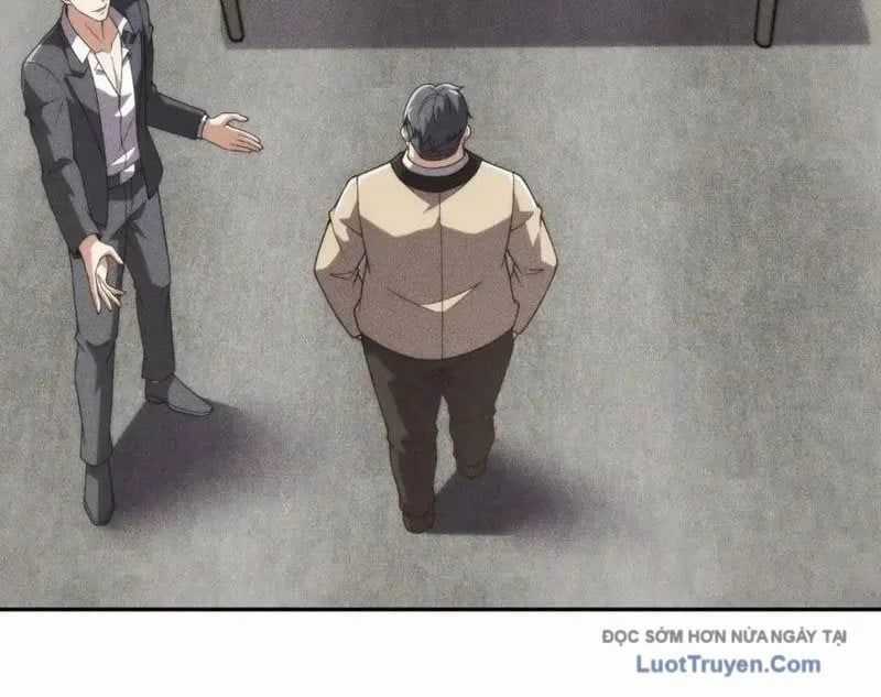 Ẩn Long Đô Thị - Chương 14 - Trang 112