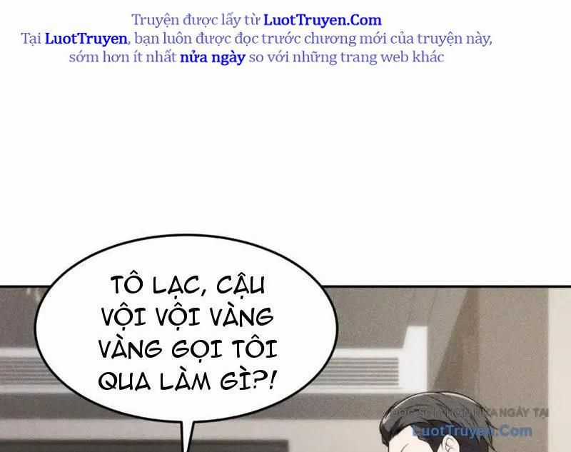 Ẩn Long Đô Thị - Chương 14 - Trang 113