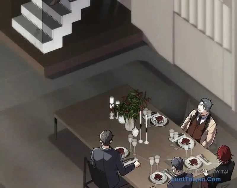 Ẩn Long Đô Thị - Chương 14 - Trang 117