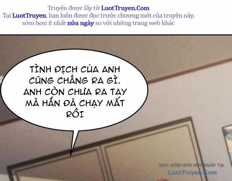 Ẩn Long Đô Thị - Chương 14 - Trang 13