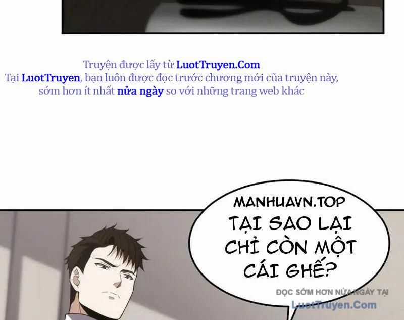 Ẩn Long Đô Thị - Chương 14 - Trang 123