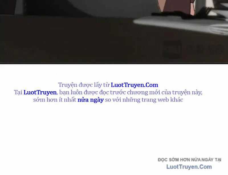 Ẩn Long Đô Thị - Chương 14 - Trang 125