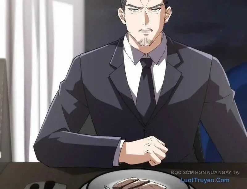 Ẩn Long Đô Thị - Chương 14 - Trang 132