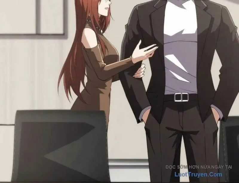 Ẩn Long Đô Thị - Chương 14 - Trang 135