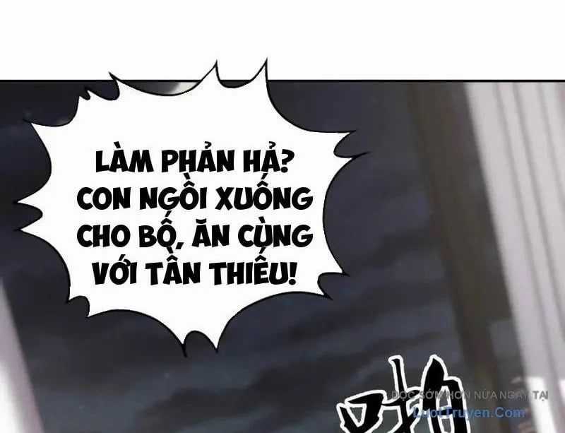 Ẩn Long Đô Thị - Chương 14 - Trang 137