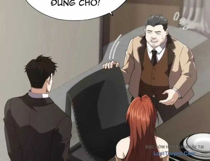 Ẩn Long Đô Thị - Chương 14 - Trang 144