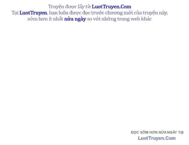 Ẩn Long Đô Thị - Chương 14 - Trang 146