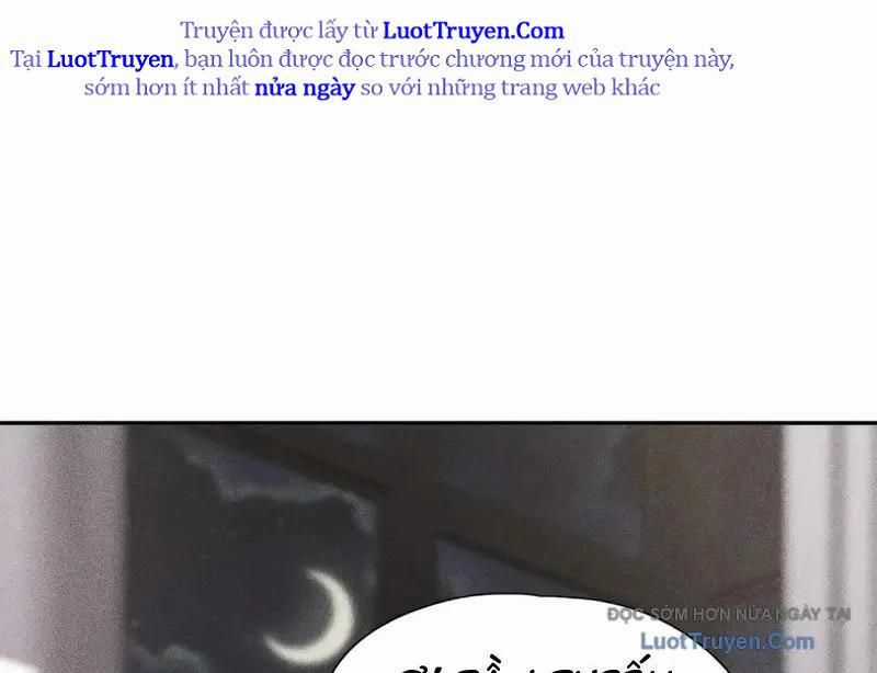 Ẩn Long Đô Thị - Chương 14 - Trang 147