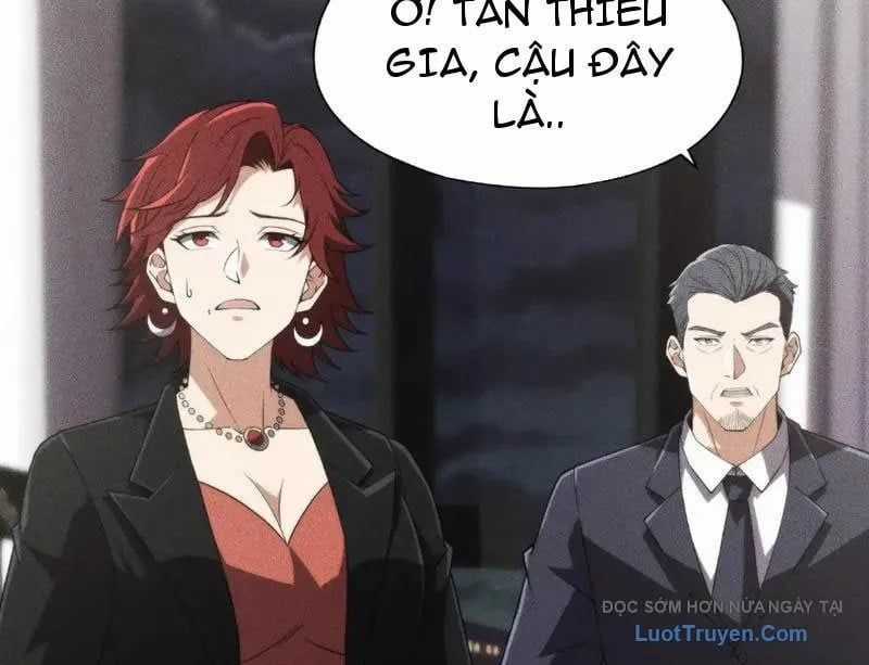 Ẩn Long Đô Thị - Chương 14 - Trang 148