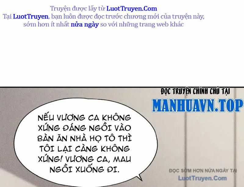 Ẩn Long Đô Thị - Chương 14 - Trang 150