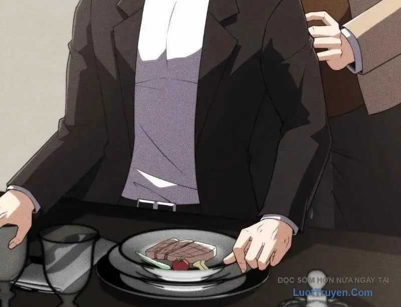 Ẩn Long Đô Thị - Chương 14 - Trang 152