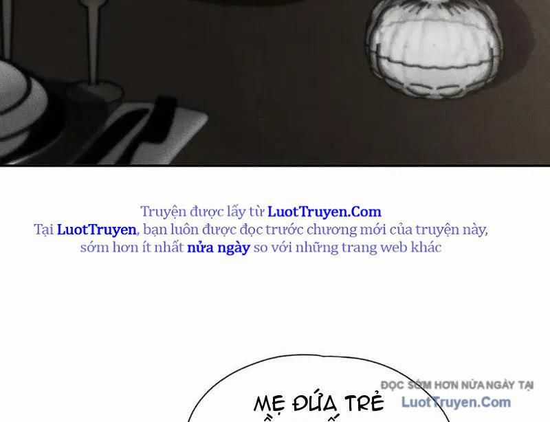 Ẩn Long Đô Thị - Chương 14 - Trang 153