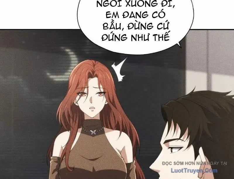 Ẩn Long Đô Thị - Chương 14 - Trang 154