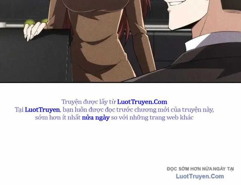 Ẩn Long Đô Thị - Chương 14 - Trang 155