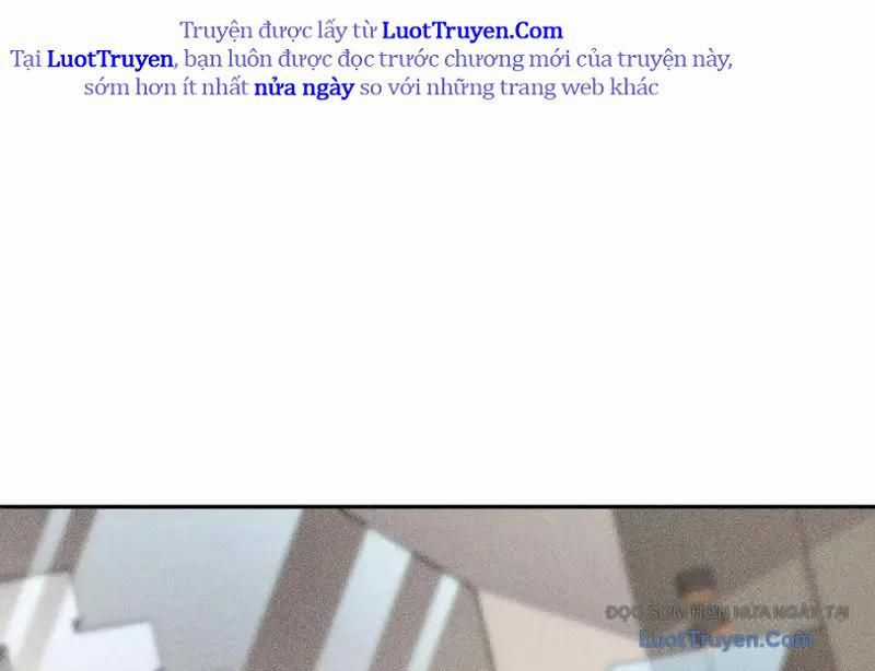 Ẩn Long Đô Thị - Chương 14 - Trang 156