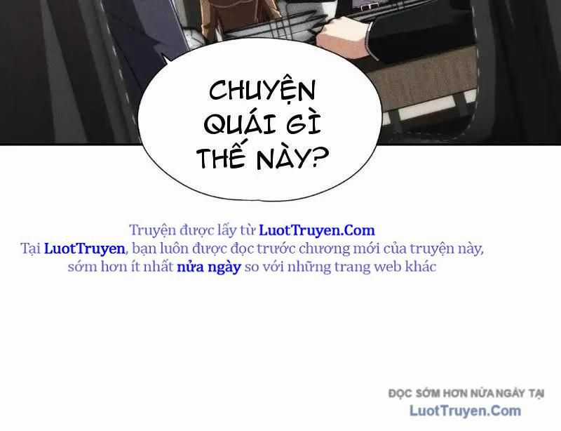 Ẩn Long Đô Thị - Chương 14 - Trang 158