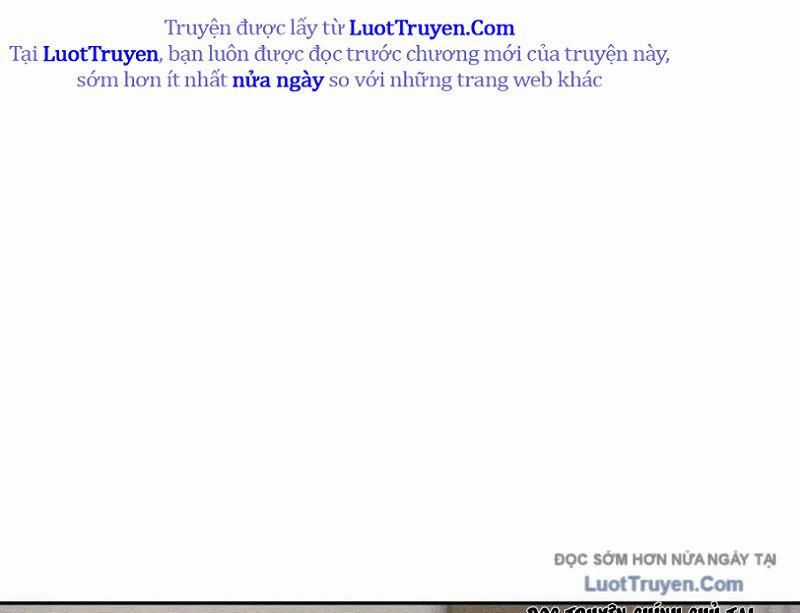 Ẩn Long Đô Thị - Chương 14 - Trang 159