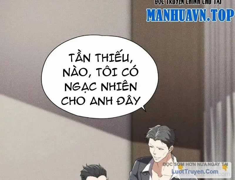 Ẩn Long Đô Thị - Chương 14 - Trang 160