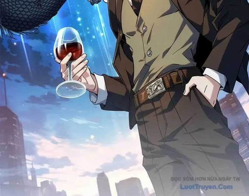 Ẩn Long Đô Thị - Chương 14 - Trang 17