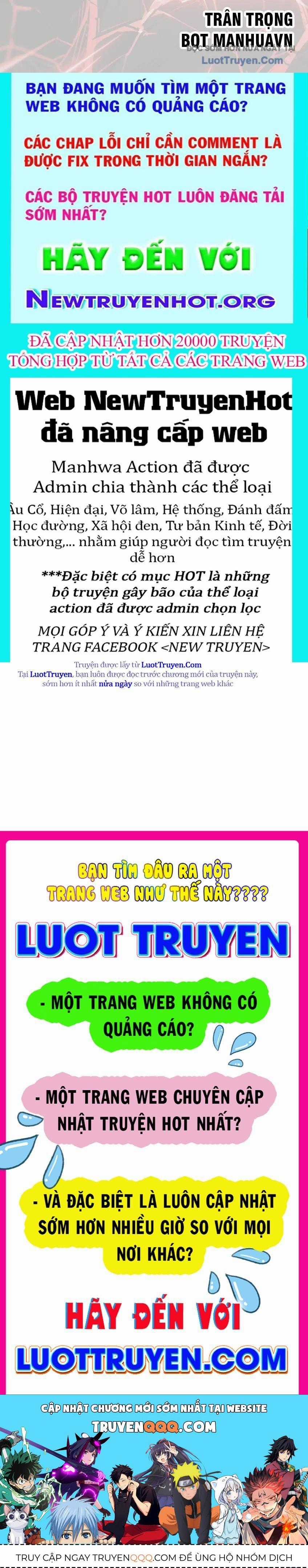Ẩn Long Đô Thị - Chương 14 - Trang 167