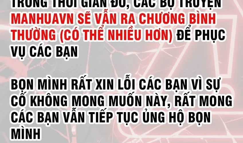 Ẩn Long Đô Thị - Chương 14 - Trang 3