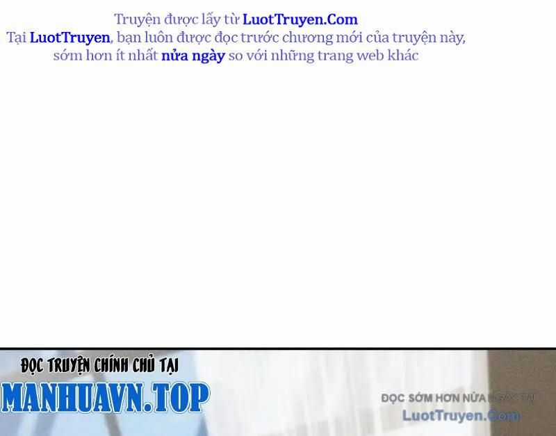 Ẩn Long Đô Thị - Chương 14 - Trang 22