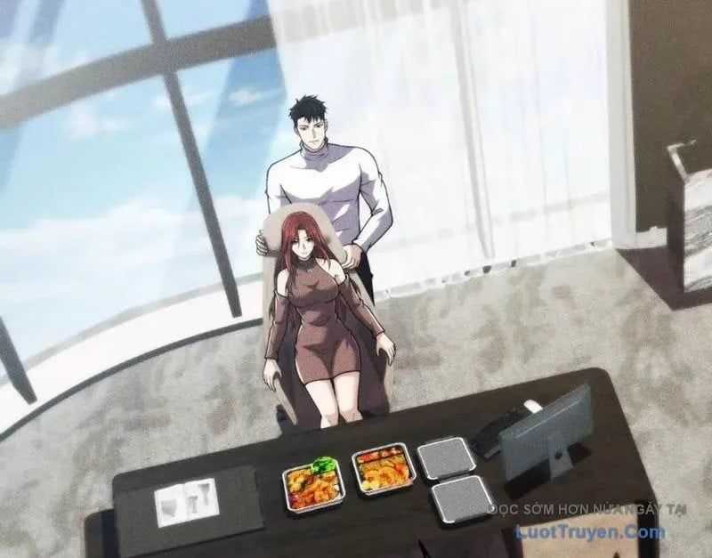 Ẩn Long Đô Thị - Chương 14 - Trang 23