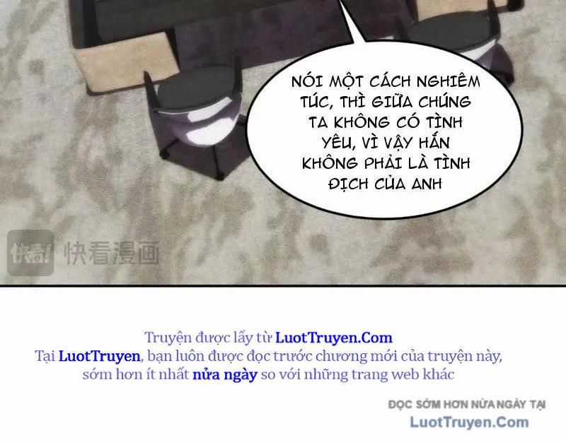 Ẩn Long Đô Thị - Chương 14 - Trang 24