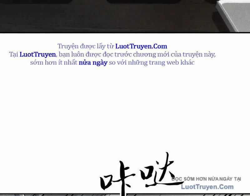 Ẩn Long Đô Thị - Chương 14 - Trang 29