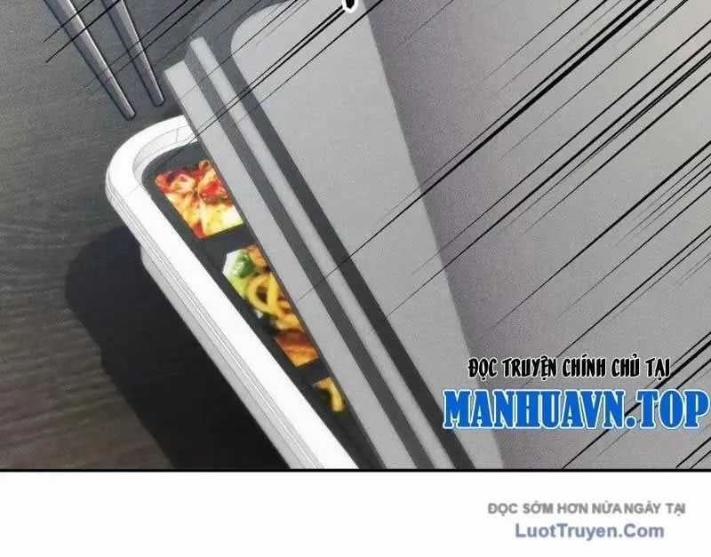 Ẩn Long Đô Thị - Chương 14 - Trang 30