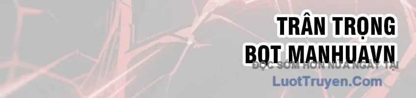 Ẩn Long Đô Thị - Chương 14 - Trang 4