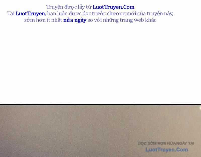 Ẩn Long Đô Thị - Chương 14 - Trang 31