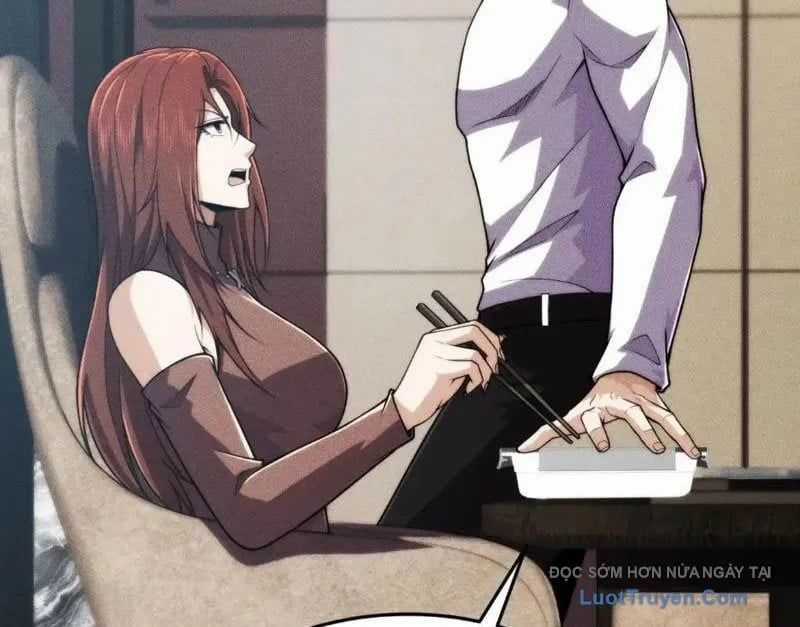 Ẩn Long Đô Thị - Chương 14 - Trang 33