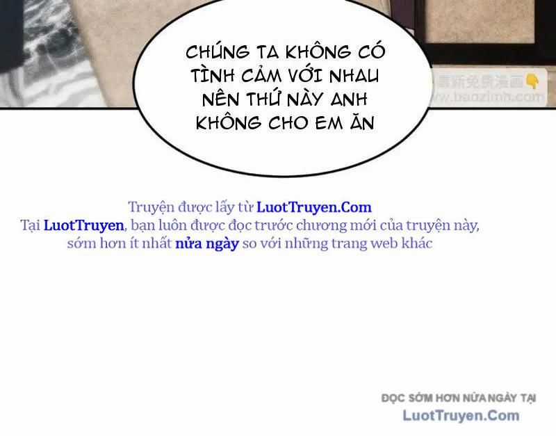 Ẩn Long Đô Thị - Chương 14 - Trang 34